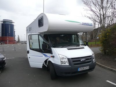 Media_httplh4ggphtcomtbull001saysddkvzhiaaaaaaaacmwdfsjnxcedoas400p1020440jpg_honfdbmaqgbwhvm