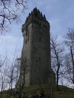 Media_httplh4ggphtcomtbull001saysgdkvzdiaaaaaaaacmmjzanguttnjss400p1020469jpg_zghejdyvpbwhnlx