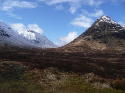 Media_httplh4ggphtcomtbull001sayxjdkvzmiaaaaaaaacoccxcrb5yciqs400p1020511jpg_miigbfoemecjvor