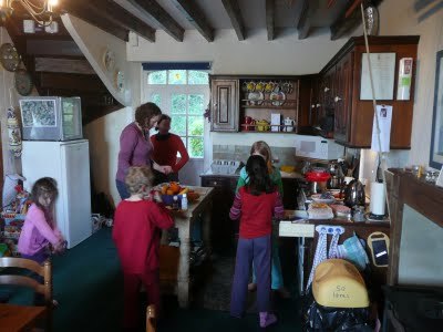 Media_httplh4ggphtcomtbull001sbdvocefwliaaaaaaaacye3rxzj3a0eis400p1020694jpg_obayjzskwwbjdjt