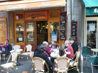 Media_httplh4ggphtcomtbull001sbol0sefxbiaaaaaaaac2gkmhhldmx0ws400p1020741jpg_iftsyylfgiwryns