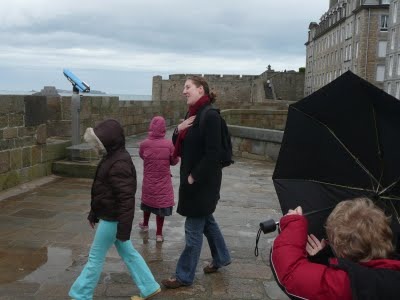 Media_httplh4ggphtcomtbull001sbolwsefw6iaaaaaaaac1oem5tcfre37gs400p1020701jpg_vqgghiijeietrhp