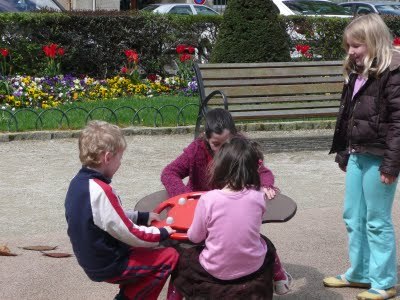 Media_httplh4ggphtcomtbull001sbomksefxeiaaaaaaaac24uj37pzqp76ys400p1020753jpg_gjdanvtcsrqjaxp