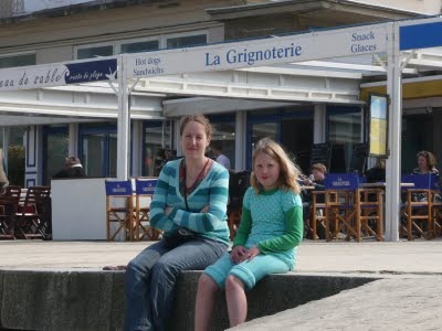 Media_httplh4ggphtcomtbull001sbtdncefxoiaaaaaaaac5uhwuypodcvc4s400p1020859jpg_cgjqwmiurvncgai