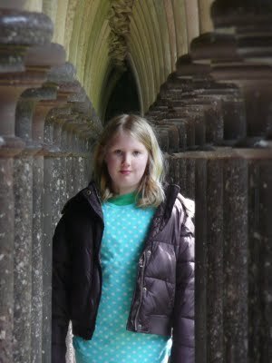 Media_httplh4ggphtcomtbull001sbtdscefxjiaaaaaaaac4uopl2jtoo1hws400p1020833jpg_vgdaeoiffpxpbba