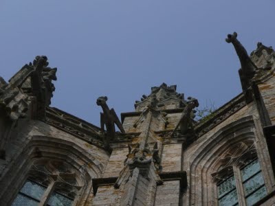 Media_httplh4ggphtcomtbull001sbtgncefxsiaaaaaaaac50cvl0mcq4pxus400p1020817jpg_cdyhaajmfgwvarm