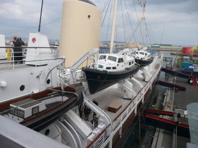 Media_httplh5ggphtcomtbull001saiyiefwciaaaaaaaacv8g1s6ubsw1hos400p1020601jpg_vjbzcledetdwski