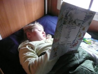 Media_httplh5ggphtcomtbull001saysxtkvzgiaaaaaaaacmorxu7zx00elus400p1020444jpg_yxcncdtekdphrhy