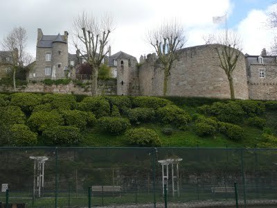 Media_httplh5ggphtcomtbull001sbd0csefwyiaaaaaaaac0msrtdt3yjs5es400p1020682jpg_ixmbpdicdfbepdw