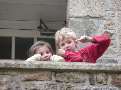 Media_httplh5ggphtcomtbull001sbdz0sefwwiaaaaaaaacz884uxunm8no4s400p1020647jpg_gpupghsomixhxja