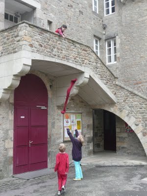 Media_httplh5ggphtcomtbull001sbdzusefwuiaaaaaaaaczsllfmh014k6es400p1020650jpg_jlbgcwegvknaprc