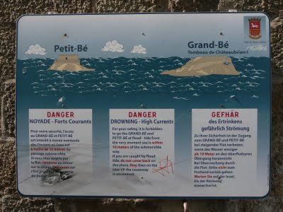 Media_httplh5ggphtcomtbull001sbolriefwiaaaaaaaac2qz26zt4wes8s400p1020718jpg_gdeblfdeekagbbs