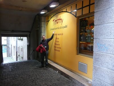 Media_httplh5ggphtcomtbull001sbolxiefxaiaaaaaaaac2y1c6bhbdv9tys400p1020746jpg_lccgujgmtcrqrdi