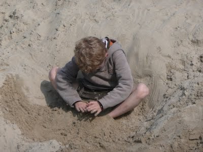 Media_httplh5ggphtcomtbull001sbtdksefxniaaaaaaaac40ldxhaywylhqs400p1020849jpg_blyjmqdgugsggul