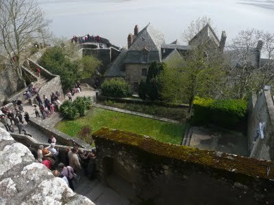 Media_httplh5ggphtcomtbull001sbtesefxpiaaaaaaaac5csgqm8ryre0gs400p1020814jpg_xpdjqfiyuiajvqj