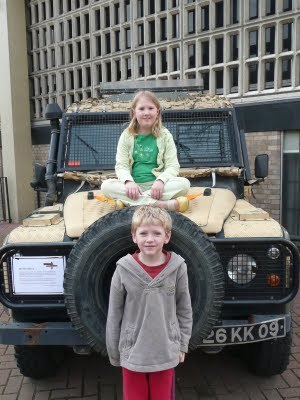 Media_httplh5googlecomautbull001rsfdzxzkkiaaaaaaaachczxwknjj60hqs400p1020384jpgjpg_egcdffpmkklkrkj