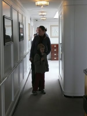 Media_httplh6ggphtcomtbull001saityefwbiaaaaaaaacv0jeazhvylqmqs400p1020605jpg_jaitffixxbdrjtu