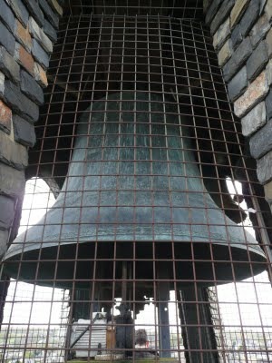 Media_httplh6ggphtcomtbull001sbd0liefwziaaaaaaaac0usx4j4gnkjss400p1020676jpg_mnnwmddpsbtegav