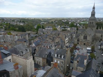 Media_httplh6ggphtcomtbull001sbd0oiefw0iaaaaaaaac0car1dzy8znmms400p1020672jpg_lsheesjikpbfjms