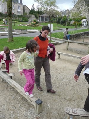 Media_httplh6ggphtcomtbull001sbd0uiefw1iaaaaaaaac0kz47mmv0uwdcs400p1020683jpg_ofttcjaiavqadsc