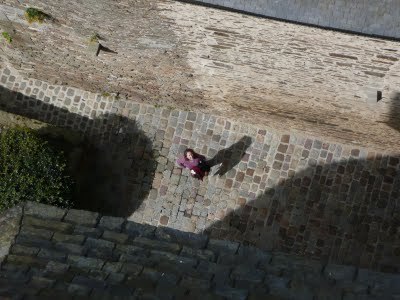 Media_httplh6ggphtcomtbull001sbd0yiefw2iaaaaaaaac0slswhr2laqras400p1020662jpg_mkbykzmfcbobgye