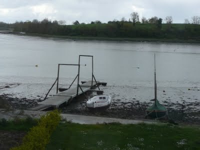 Media_httplh6ggphtcomtbull001sbdvaiefwhiaaaaaaaacxk9yho9skyiuis400p1020687jpg_zaxrfwpxdyxsbgj