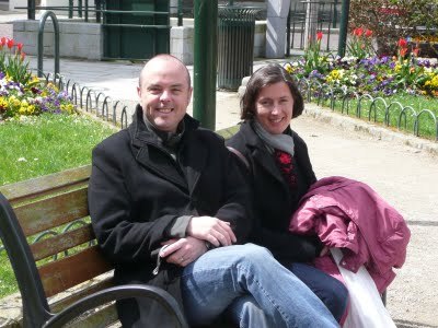 Media_httplh6ggphtcomtbull001sbol7yefxdiaaaaaaaac2wrfqoitoxucs400p1020755jpg_czjaojfjjhdoabj