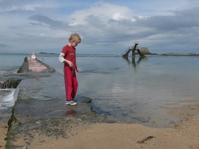 Media_httplh6ggphtcomtbull001sboliyefw8iaaaaaaaac14nnzxo1gv6hus400p1020728jpg_okgfllobhpjlwfh