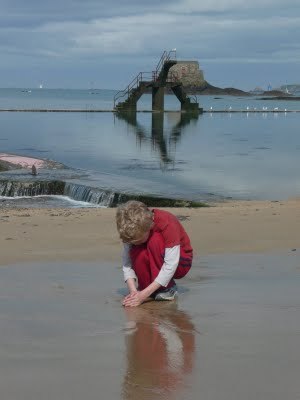 Media_httplh6ggphtcomtbull001sboloyefwiaaaaaaaac2io3bpmkbqdms400p1020724jpg_dcenovennfnfhwp