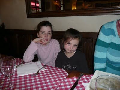 Media_httplh6ggphtcomtbull001sbtdbiefxliaaaaaaaac4ka9pyxwp7haks400p1020842jpg_mrrrnscydigfgka