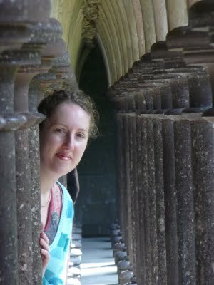 Media_httplh6ggphtcomtbull001sbtduiefxkiaaaaaaaac4c9yrshdwxo4os400p1020834jpg_marjknbwcjheixc