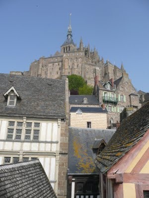 Media_httplh6ggphtcomtbull001sbtfciefxqiaaaaaaaac5kdkrrgxf3bhss400p1020803jpg_faahpyciladwvhh