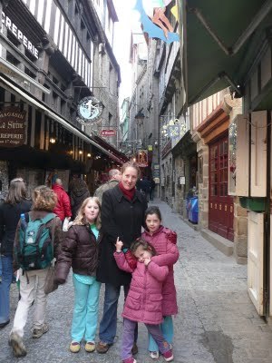 Media_httplh6ggphtcomtbull001sbtfiiefxriaaaaaaaac5syz8jtwldjl8s400p1020802jpg_echhcehstbixjzf