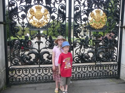 Media_httplh3ggphtcomtbull001sca3h8mziaaaaaaaacsjq5q5mnnsdss400p1020929jpg_ecgjcykfglbyjms