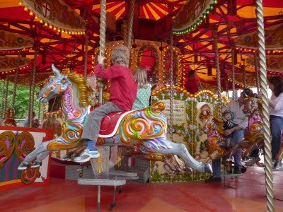 Media_httplh3ggphtcomtbull001scgybe9x4qiaaaaaaaac78mdlznndoi8s400p1020911jpg_itiqydakarchvwg