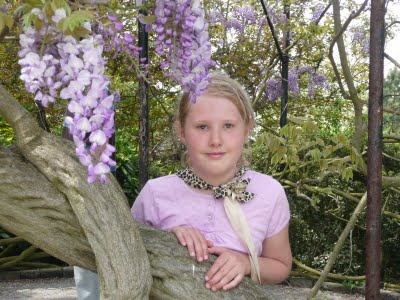 Media_httplh4ggphtcomtbull001scxuvk1wziaaaaaaaac9ip6fnnj08occs400p1020963jpg_oikagcfiqbergvi