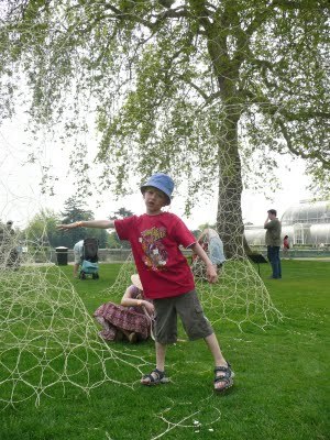 Media_httplh4ggphtcomtbull001scxvok1w0ciaaaaaaaac9onxztpjgcgdys400p1020946jpg_kecyywakghjzicj