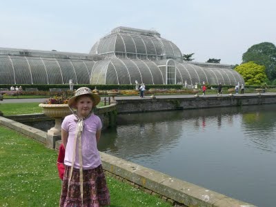 Media_httplh4ggphtcomtbull001scxxuk1w0eiaaaaaaaac941wqg3ctxlos400p1020936jpg_jgezkufycamrodc