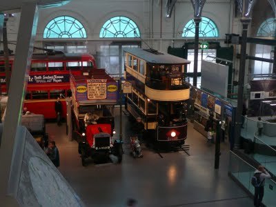 Media_httplh4ggphtcomtbull001sdbcpr8mliaaaaaaaadciv3q9zyc7hzus400p1020990jpg_fhxgwzybjxfgdud