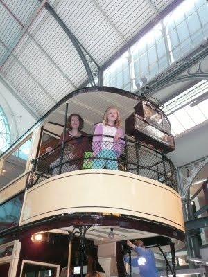 Media_httplh4ggphtcomtbull001sdbcwr8mmiaaaaaaaadcuintzuaghbws400p1020993jpg_bgmcxmcqbxmasac