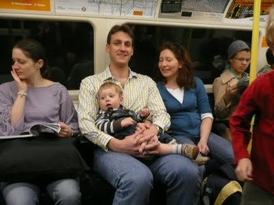 Media_httplh5ggphtcomtbull001scgwhk9x4miaaaaaaaac6uaab6iuqtnpcs400p1020889jpg_ggaeddzjiyfbpaa