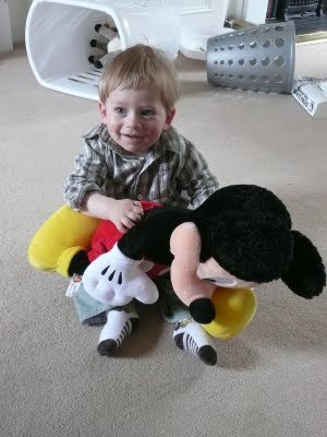 Media_httplh5ggphtcomtbull001scgybk9x4riaaaaaaaac8ic4lb5hu0lqs400p1020926jpg_rxbvgevhjdefikm