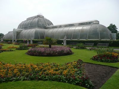 Media_httplh5ggphtcomtbull001scxx9a1w0giaaaaaaaacilrdnrq0qjnws400p1020943jpg_bwqjqetdollrkff