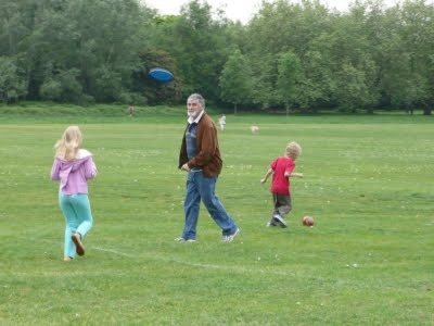 Media_httplh5ggphtcomtbull001sdbcch8mjiaaaaaaaadb4d55kvtfhpvws400p1020984jpg_qmodbmxhciyhgpo