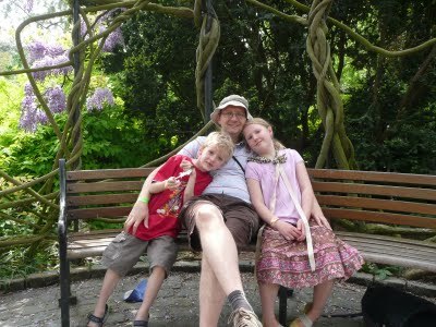 Media_httplh6ggphtcomtbull001scxunq1wz9iaaaaaaaac9aeslcgeo7ms400p1020967jpg_fufipunqyoulyuf