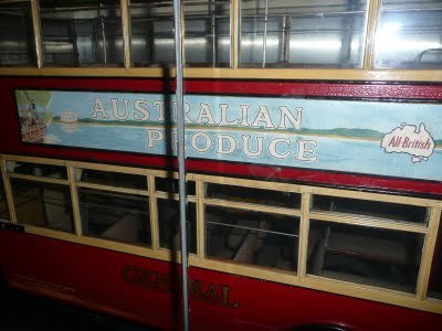 Media_httplh6ggphtcomtbull001sdbc2x8mniaaaaaaaadccsudoerf6jcs400p1020996jpg_fbpfgiaibbreqki