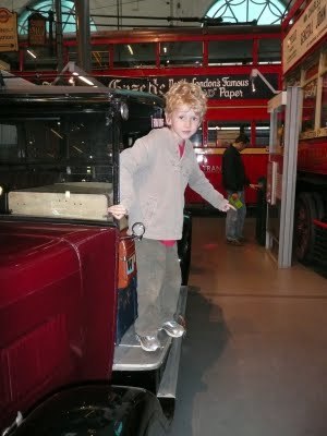 Media_httplh6ggphtcomtbull001sdbc8x8moiaaaaaaaadck0ldk2pqhnd8s400p1020999jpg_dqcjunydpckveel