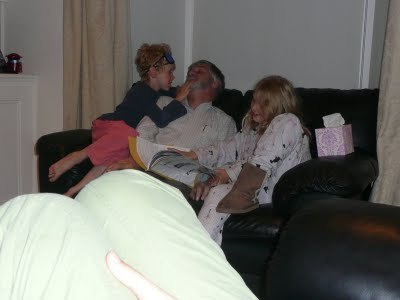 Media_httplh6ggphtcomtbull001sdbcwx8miiaaaaaaaadbwozzhlyncm6us400p1020983jpg_insazbijlcvodab