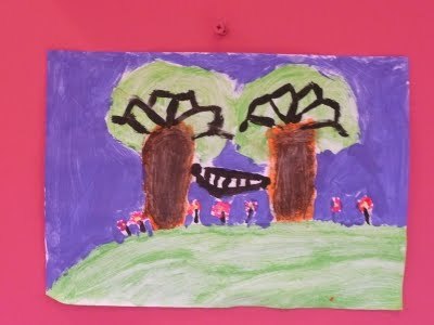 Media_httplh6ggphtcomtbull001sdr2hmbnbiaaaaaaaadzqvygqssxeyt4s400p1030114jpg_brekbhfujfhjdjm