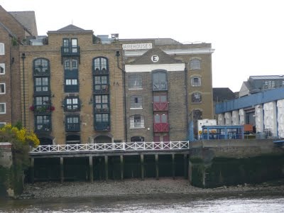 Media_httplh3ggphtcomtbull001setceigmjiaaaaaaaadckyhmdg0apkcs400p1030161jpg_jinbnjmhheztawl